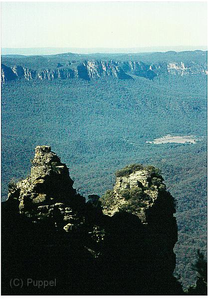 Australien 1998 D0710_s.jpg